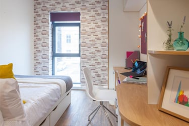 En Suite Classic - Image 3